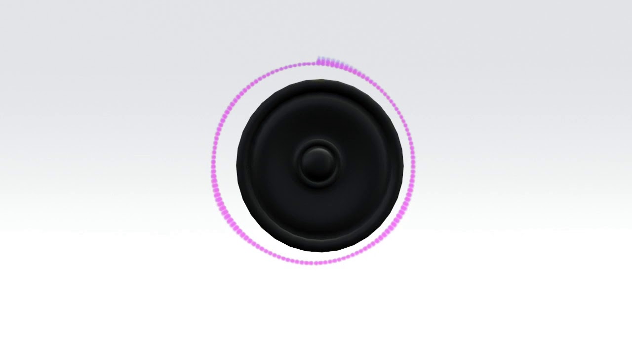 Original BlxckPods EarPhones