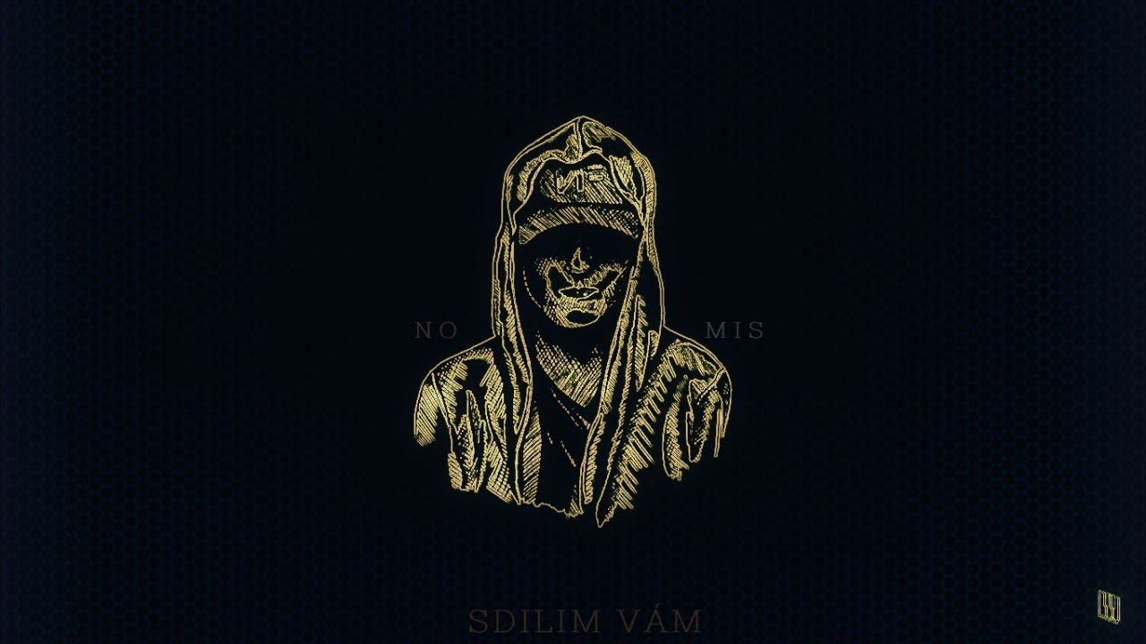 //NOMIS// & RAKKY //- SDILIM VÁM//FT J.HAVLIČEK/