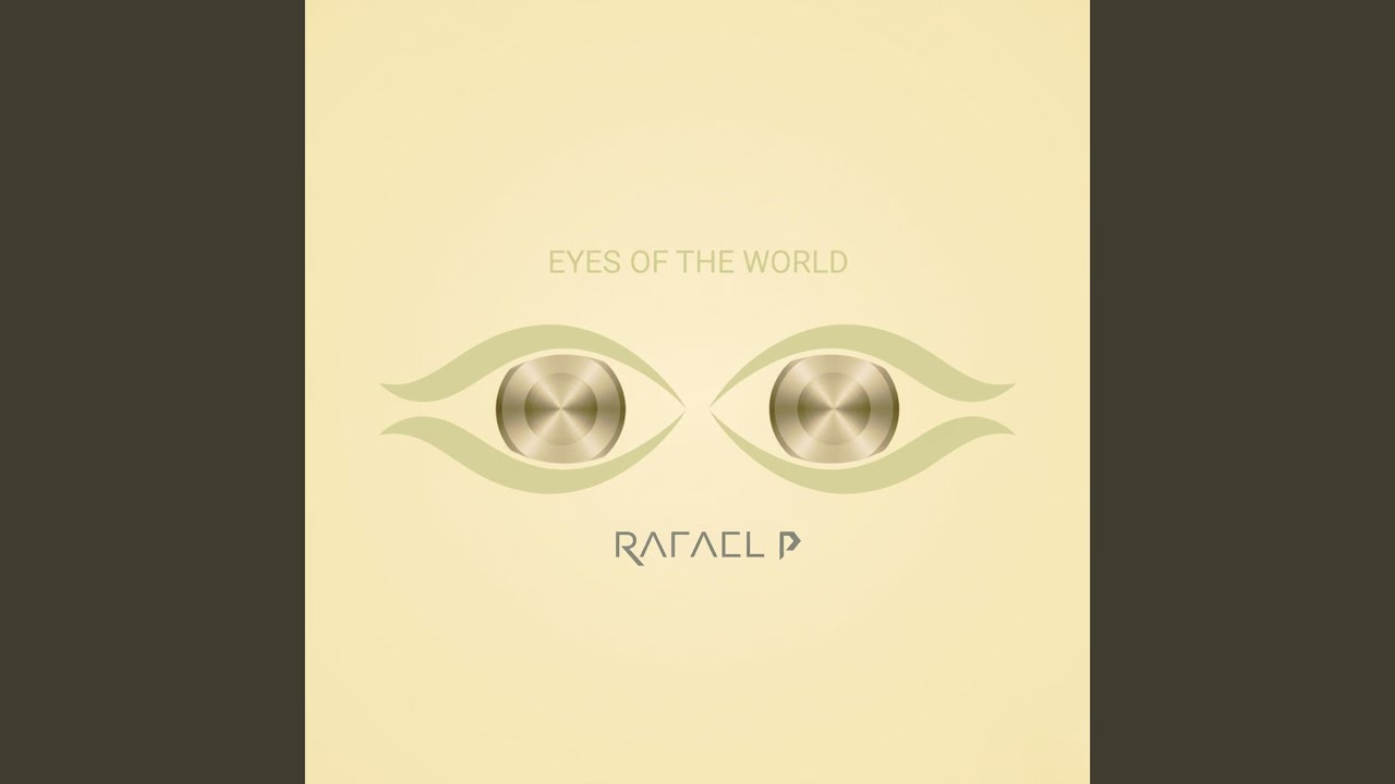 Eyes of the World