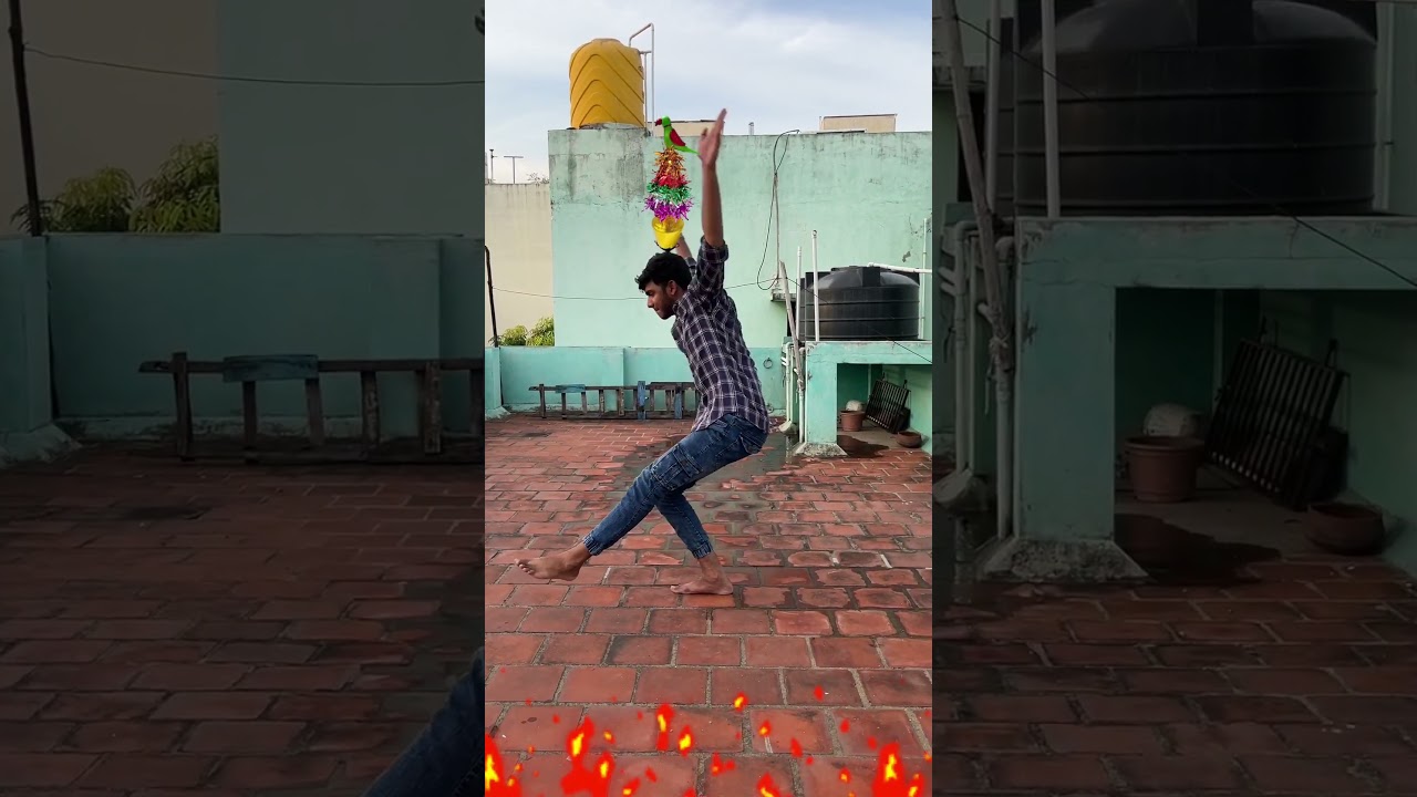 Siblings Challenge😂 Part-123🤣 #shorts #shortsfeed #youtubeshorts  #challenge  #viral  #siblings