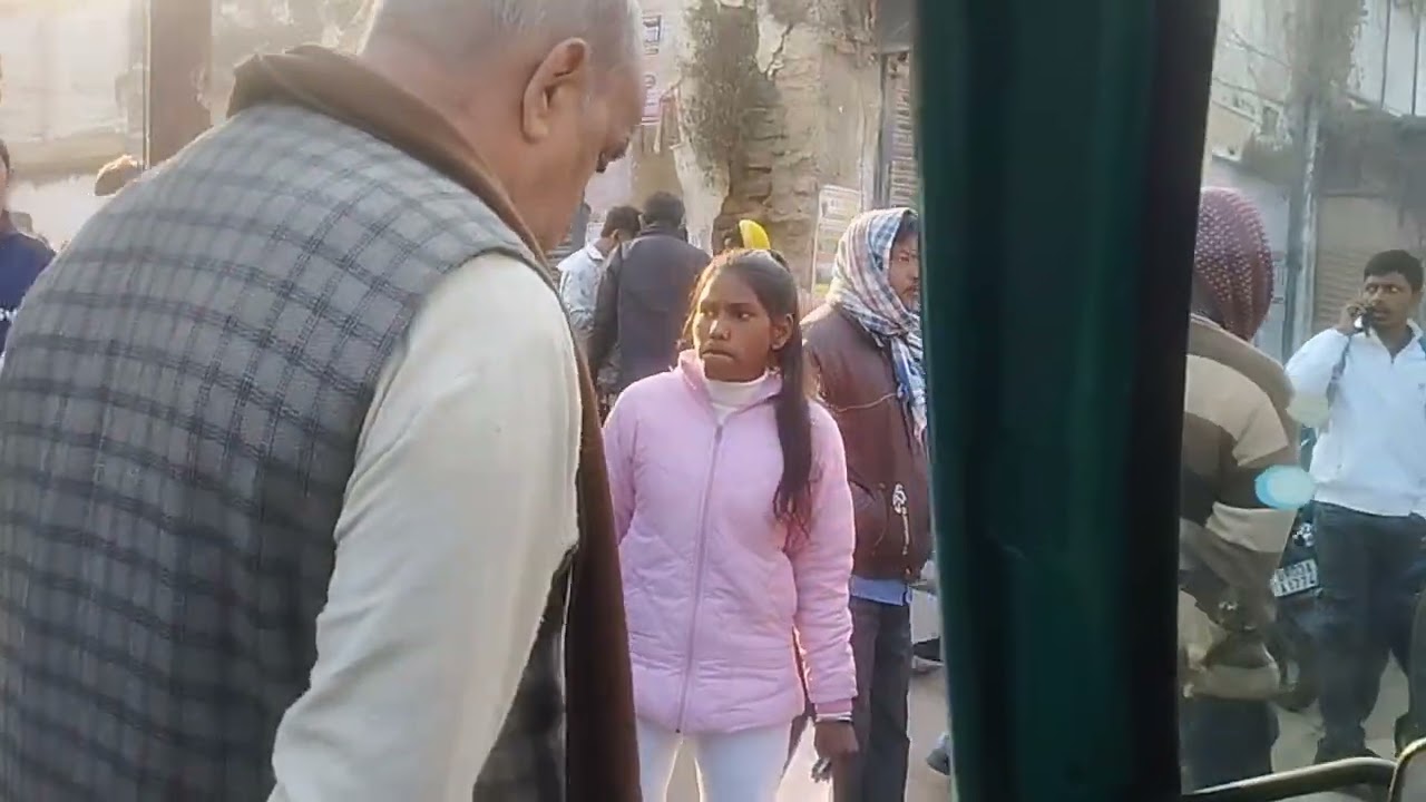 Hello guys welcome to my new vlog🥳🥳🙏