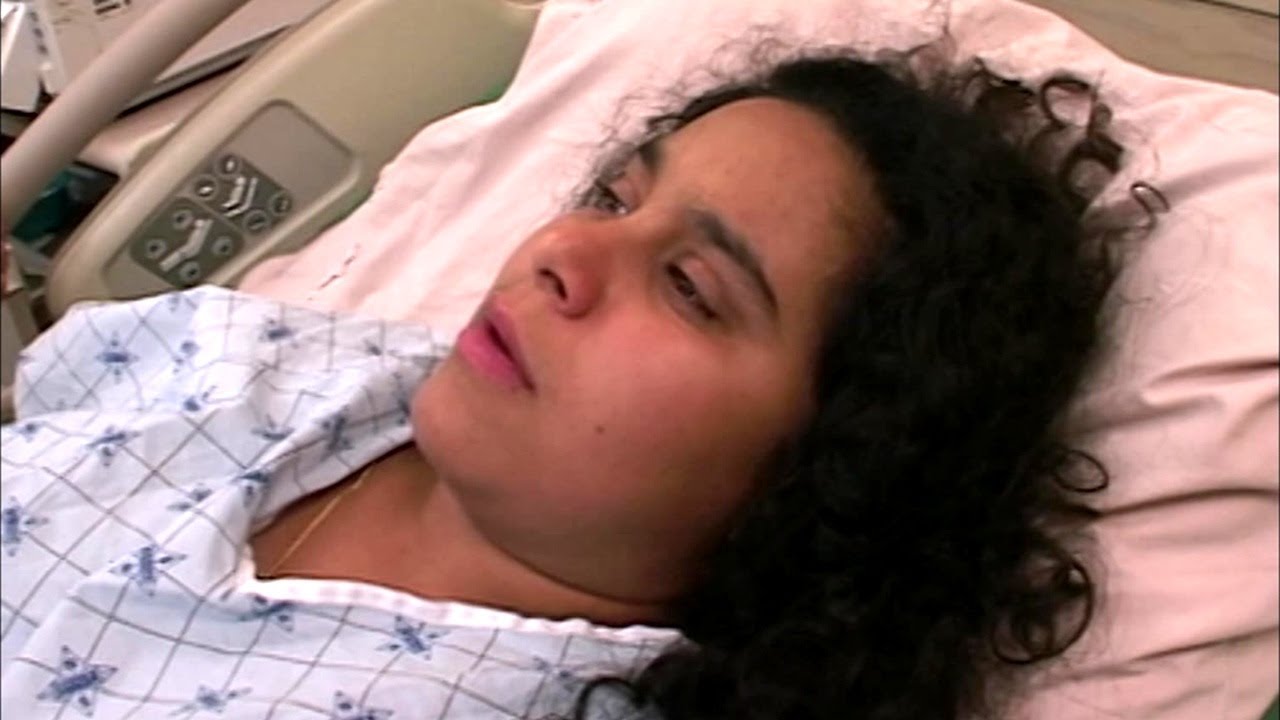 Inside Real Birth Stories - Labor, Loss, and the Power of Family