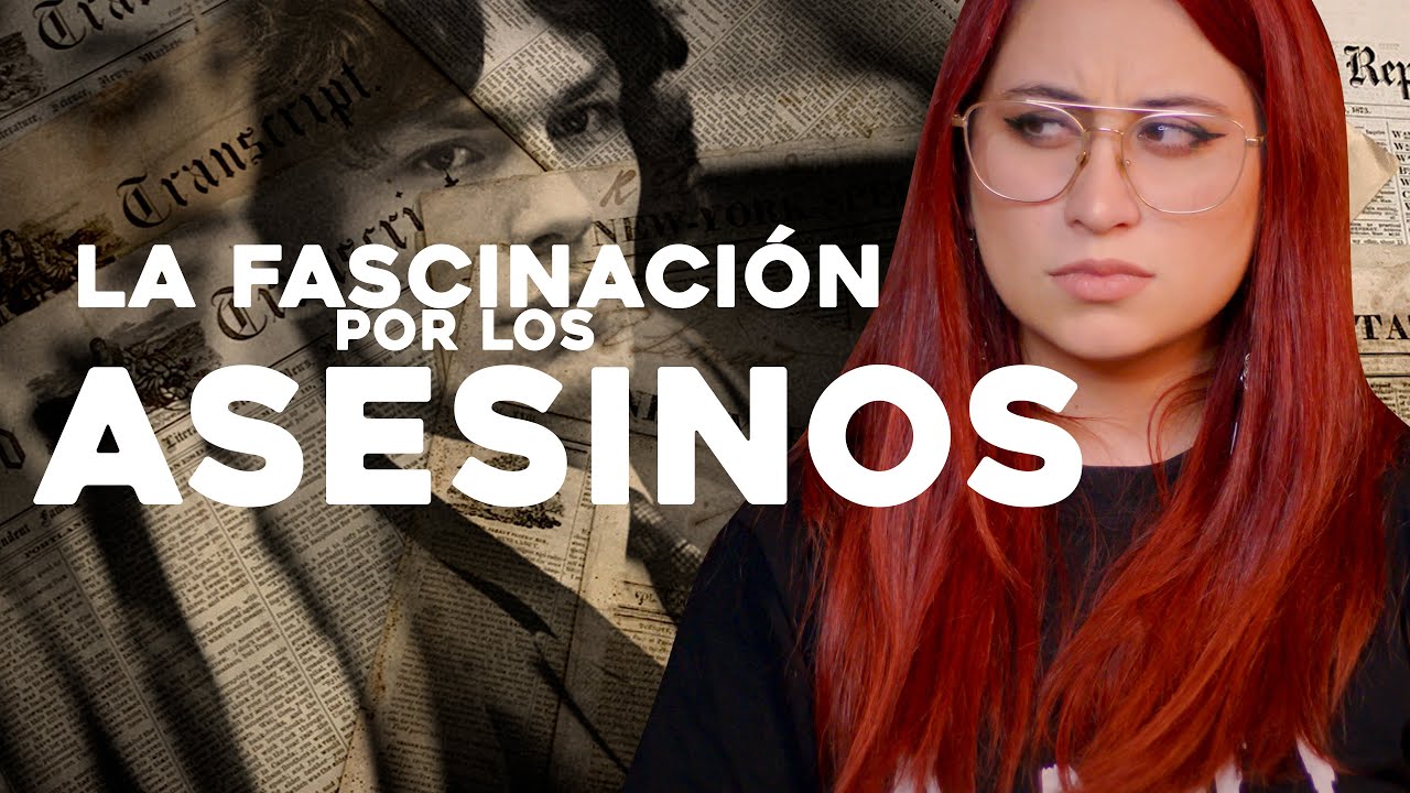 &iquest;El TRUE CRIME fue demasiado lejos?