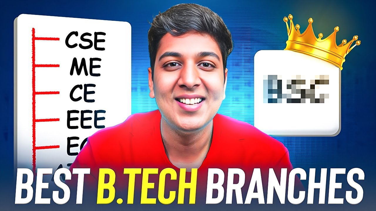 Watch this Before Paying LAKHS of Fees to any College❌| Yash Garg
