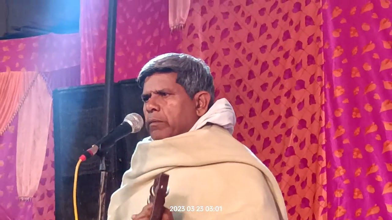 Dr.sulekh chand todarpur