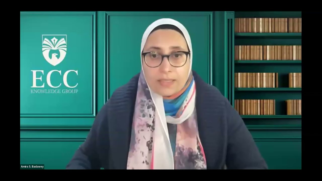OB lec5