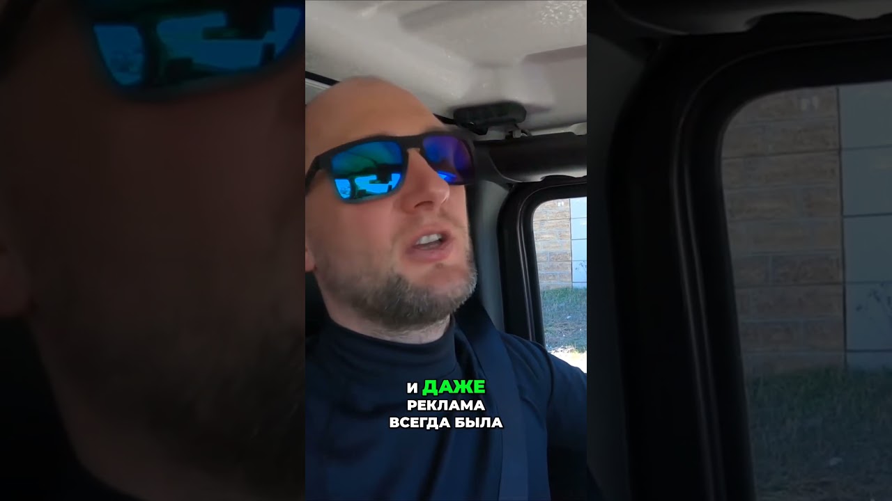 Выбор джипа: автомобиль или стиль жизни? #jeep #jeeplife #jeepwrangler