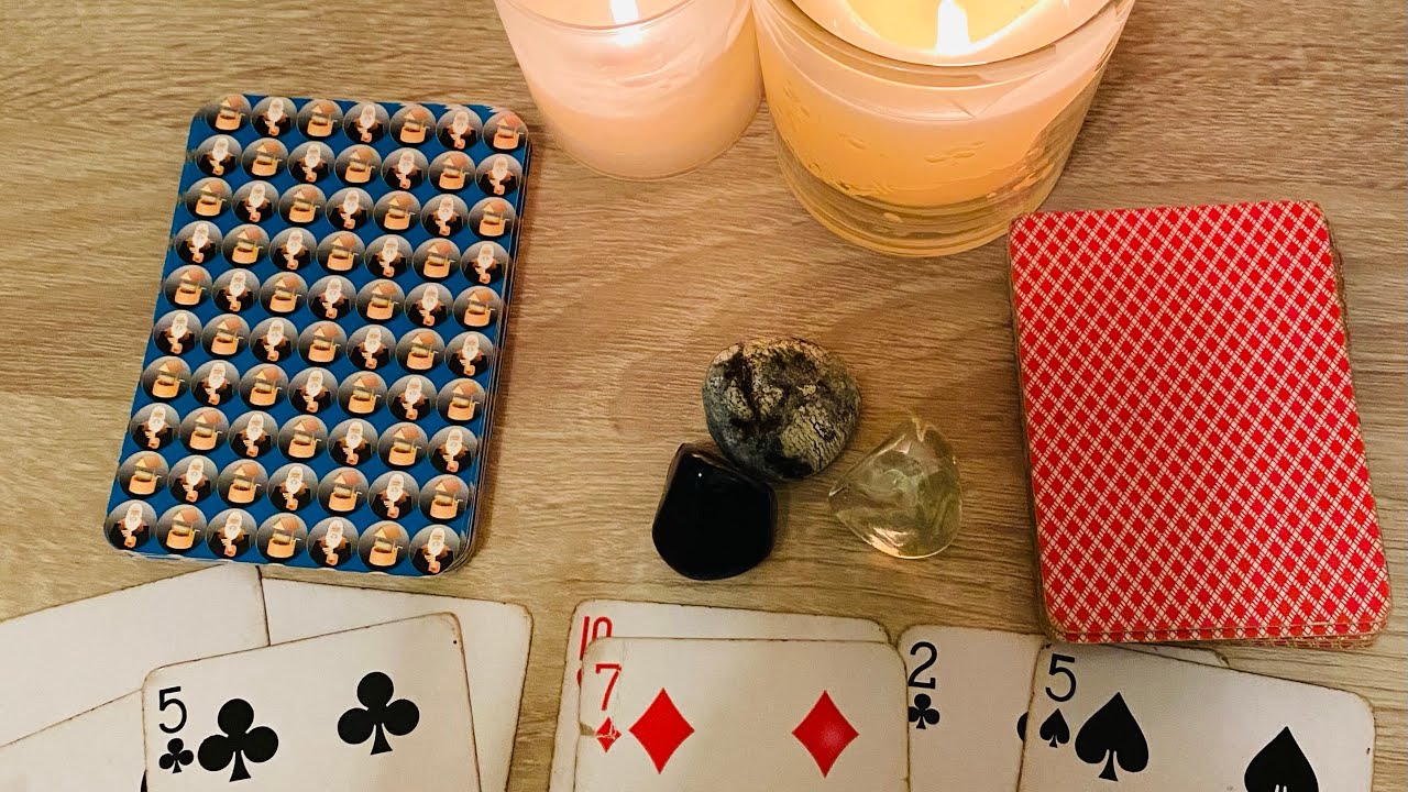 🔮πρόβλεψη εβδομάδας, συναισθήματικα , ερωτικά, αλλαγές 🍀💌