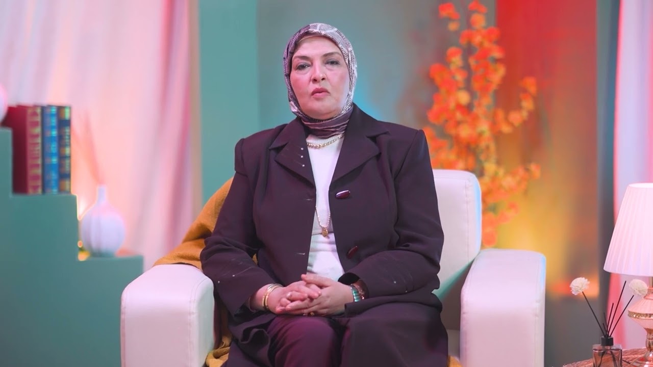 برنامج حكمة 10