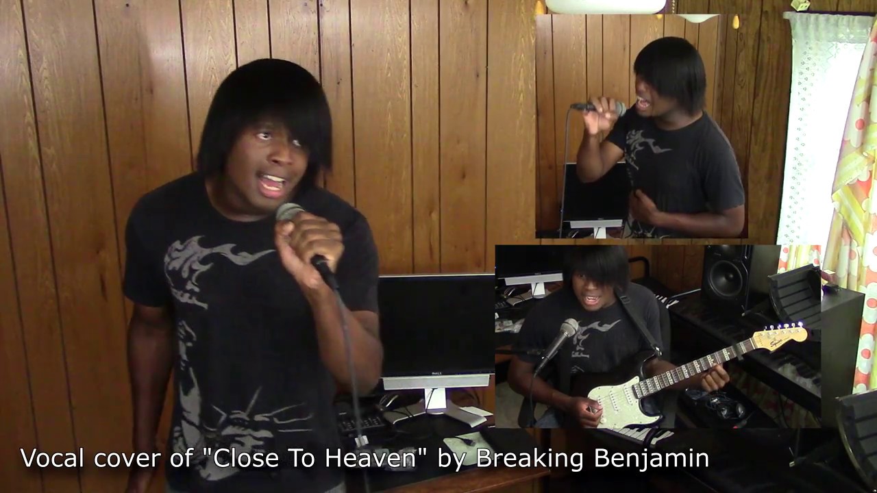 BEAUTIFUL HARMONIES | 