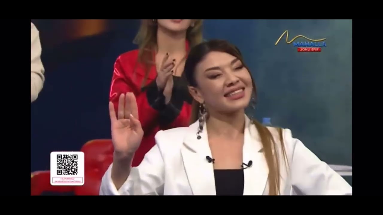 Shohimardon soylari Islombek boliboyev😱😱