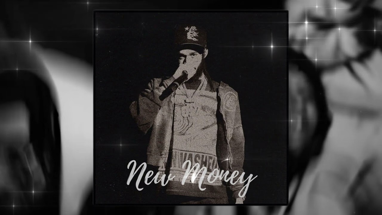 [FREE 5+]  Philly Drill x Ot7 Quanny Loop Kit | Sample Pack - 