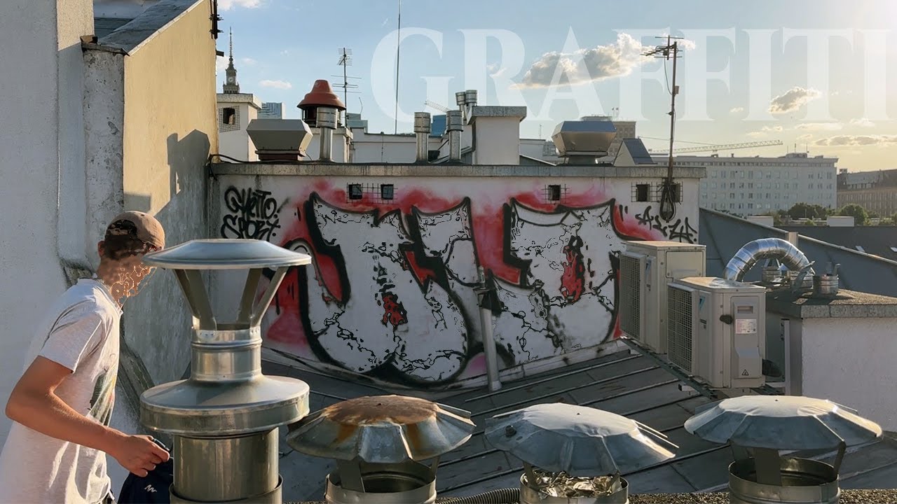 OneDayInWarsaw