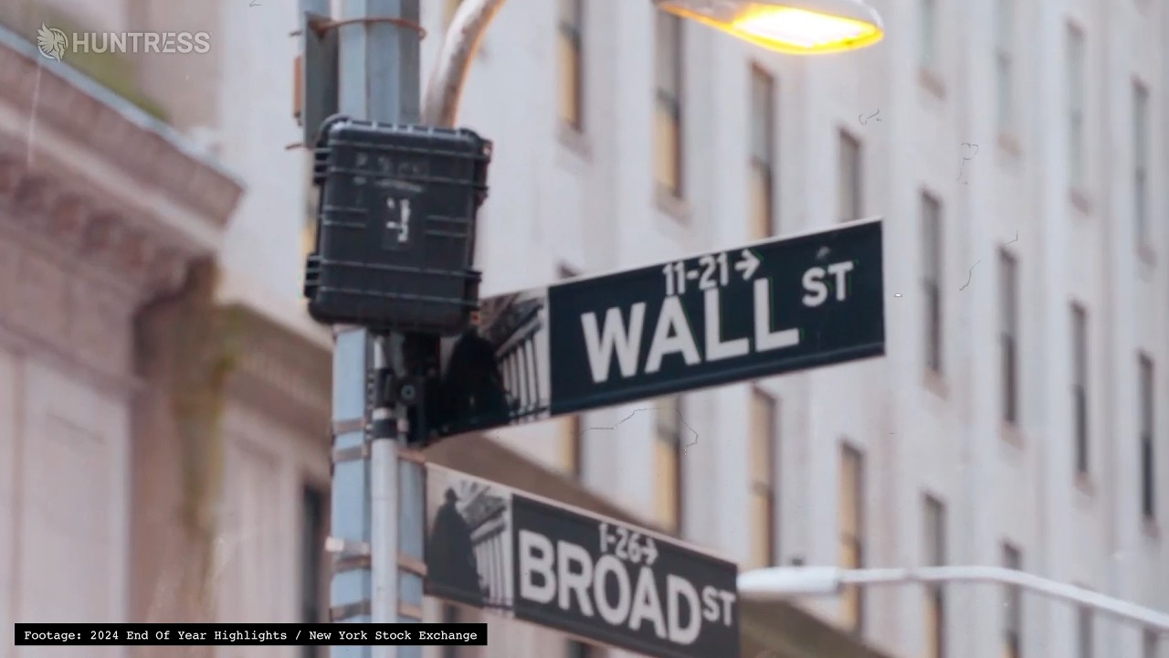 The Hottest IPO on the Dark Web
