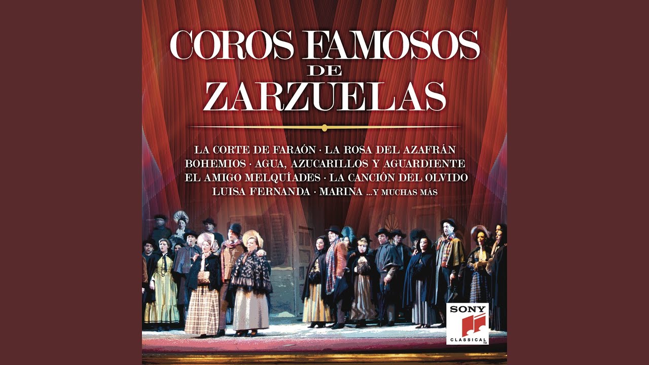 El Huesped del Sevillano: Lagarteranas