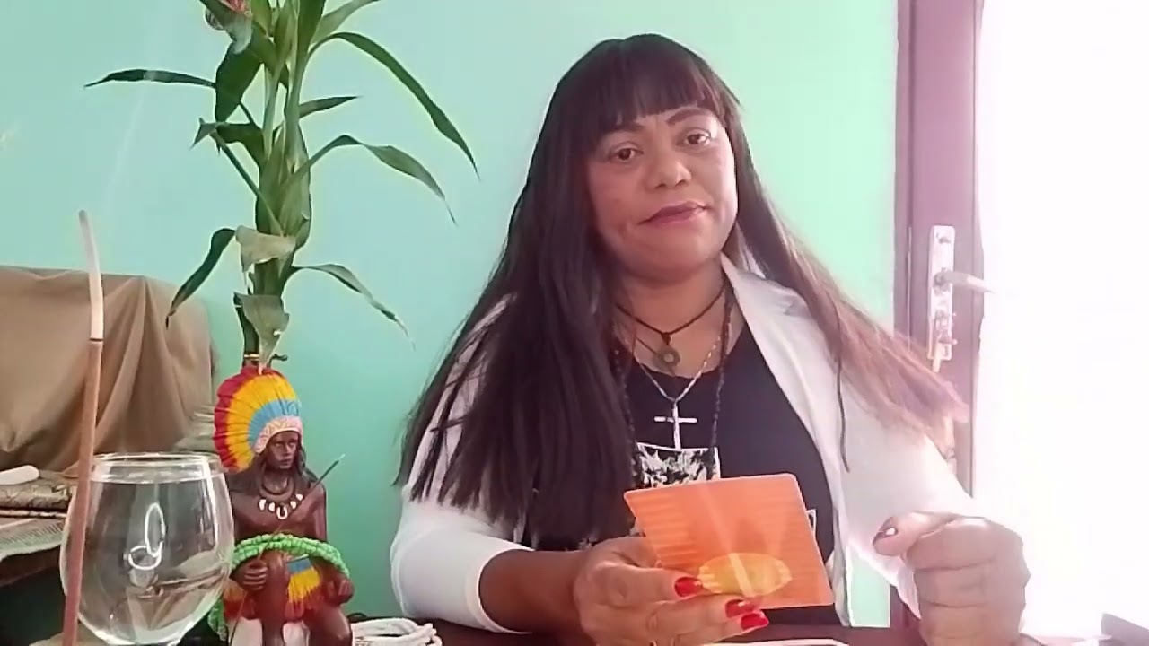 Mensagem de um enter querido 🥀🖤 /23 /01/2026/ dificuldade para seguir o caminho 🛣️ de luz 🕯️ 😢