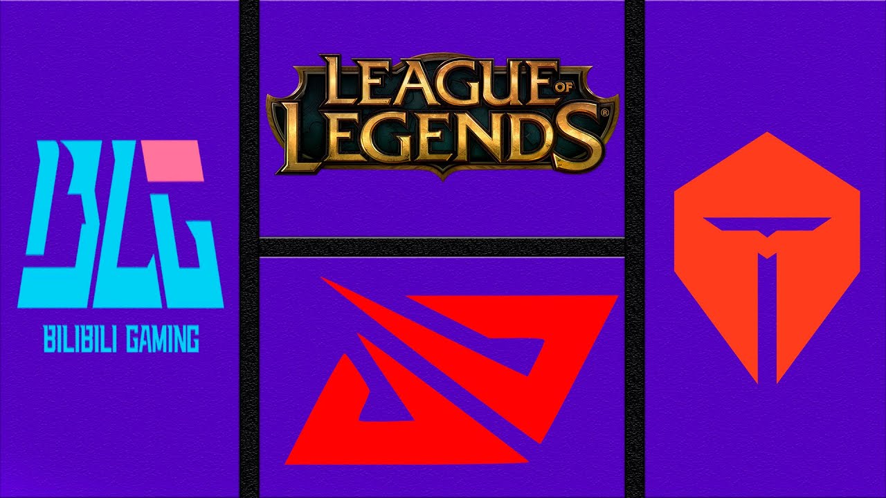Bilibili vs Top | LPL Split 3 HIGHLIGHTS | 2025 | LOL HIGHLIGHTS