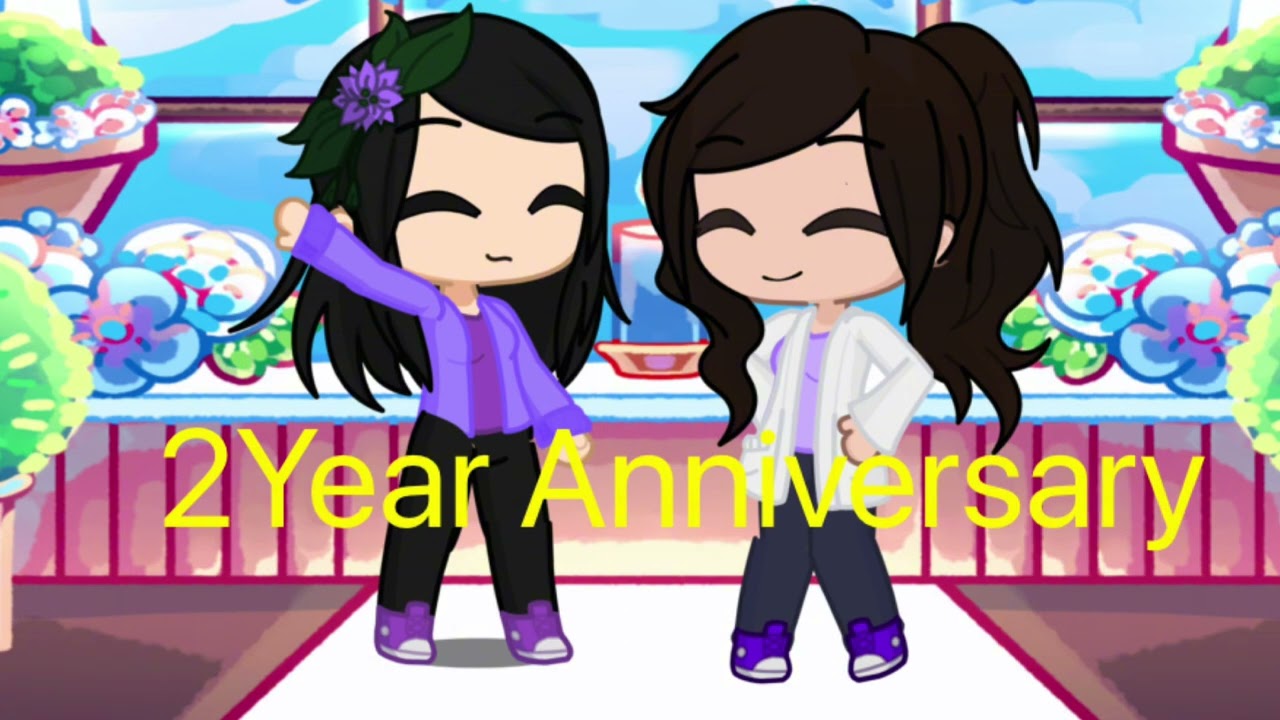 The Medical Life Two Year Anniversary