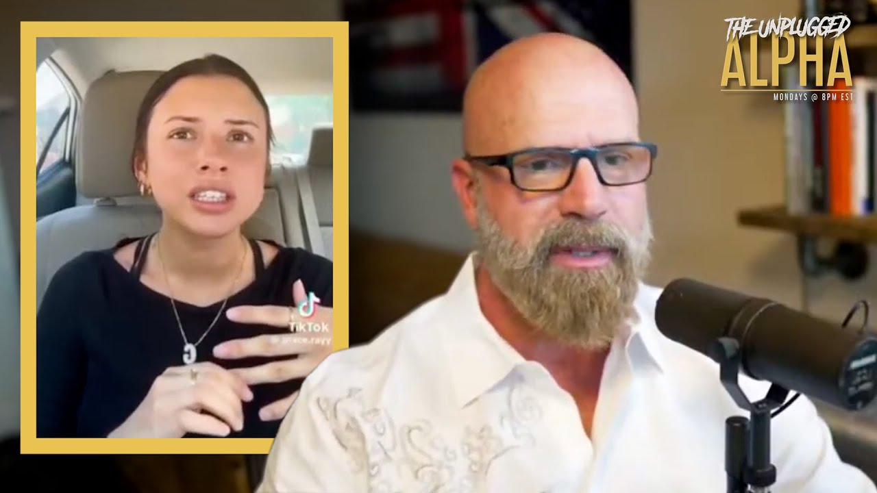 Why So Many Women Over 40 Stay Single