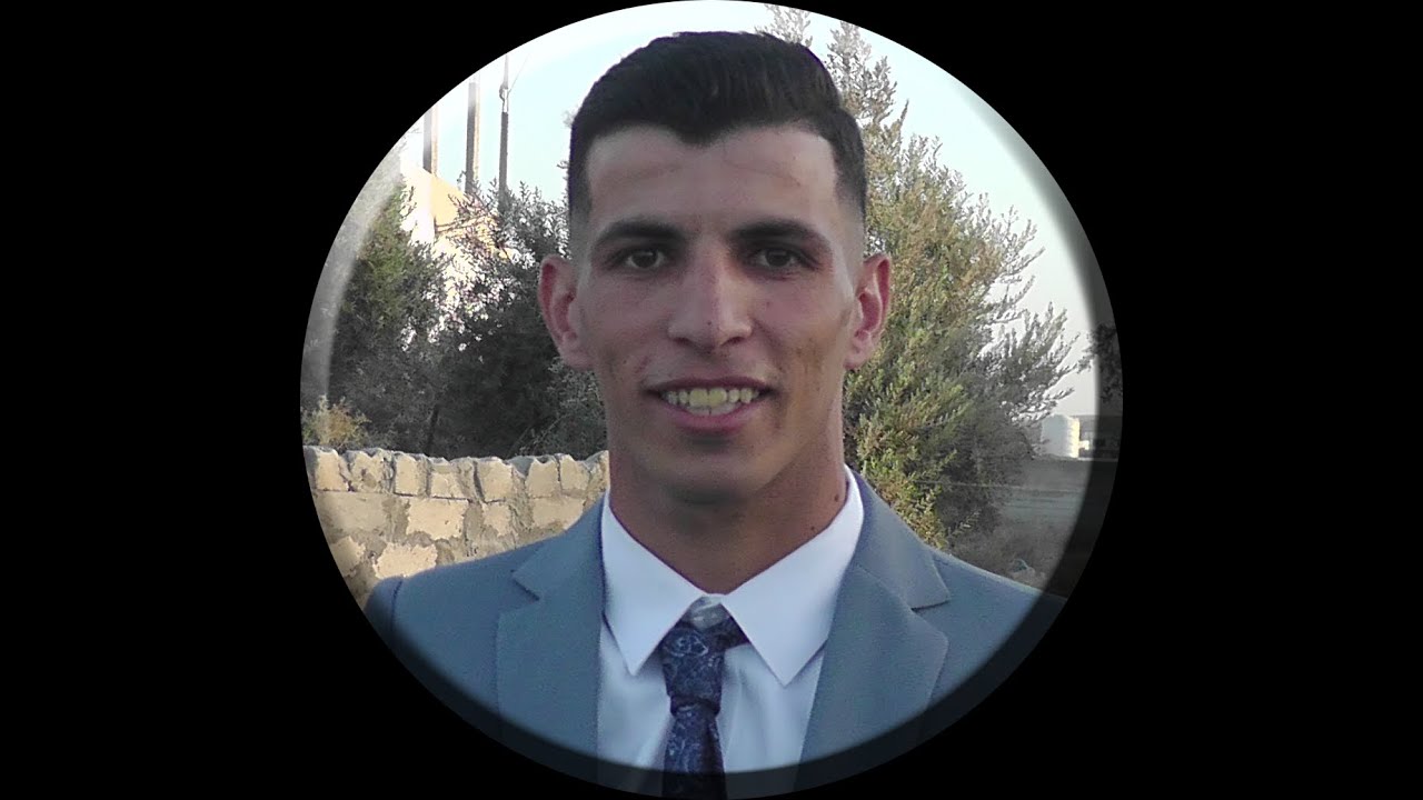 حفلة العريس مشعل السعيفان / جابر السرحان   #مشعل_السرحان
