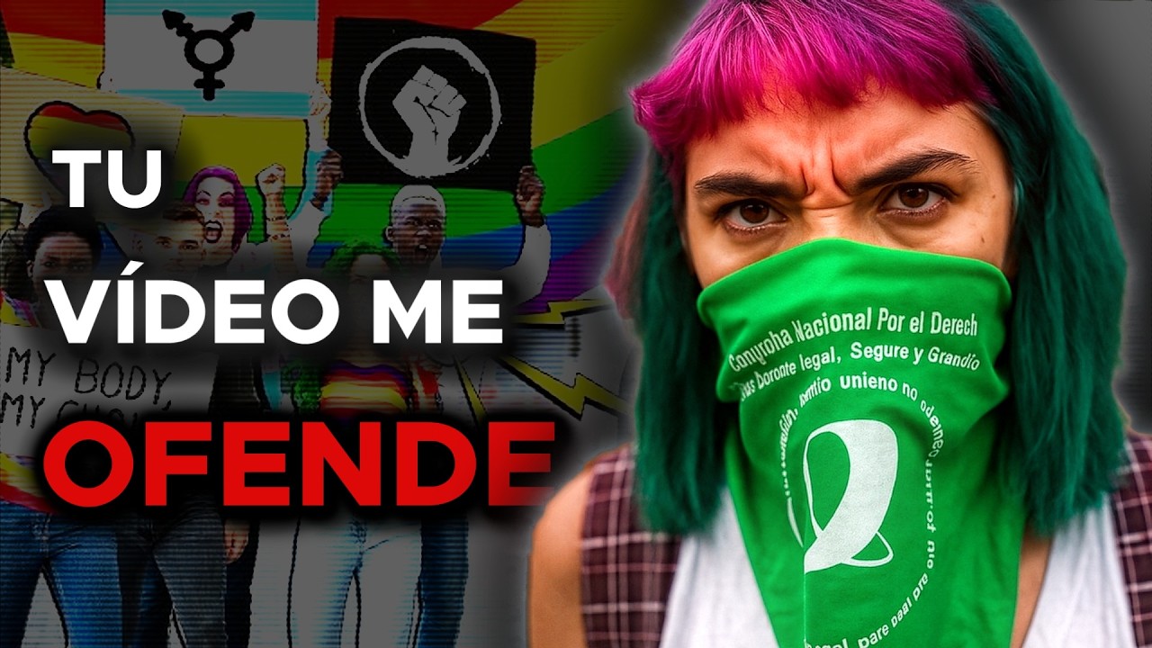 ¿La GEN Z es 