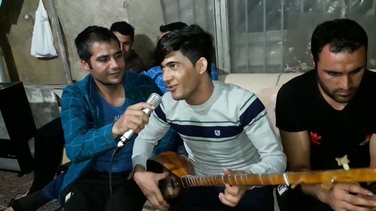 آهنگ استاد اربابک غوری در محفل بچهای ساغر زیبا🌹❤️❤️🌹❤️❤️💣💥🎧🎧