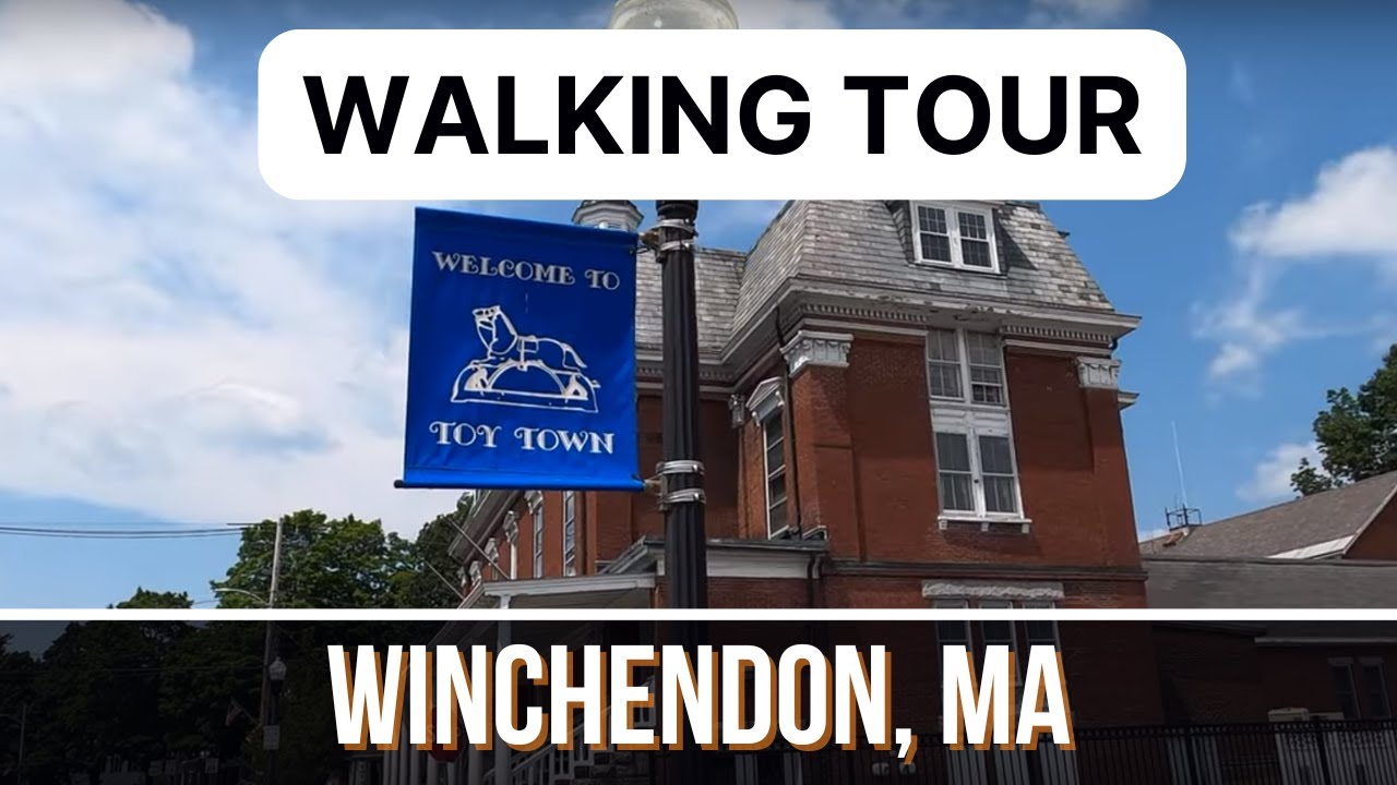 Massachusetts 