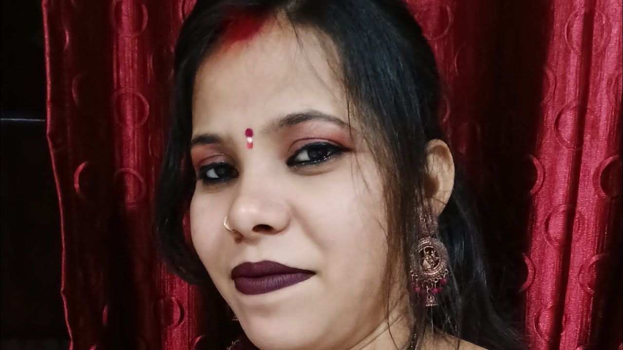 Jyoti Devi official is live लाइव 🌹🌹❤️♥️🙏