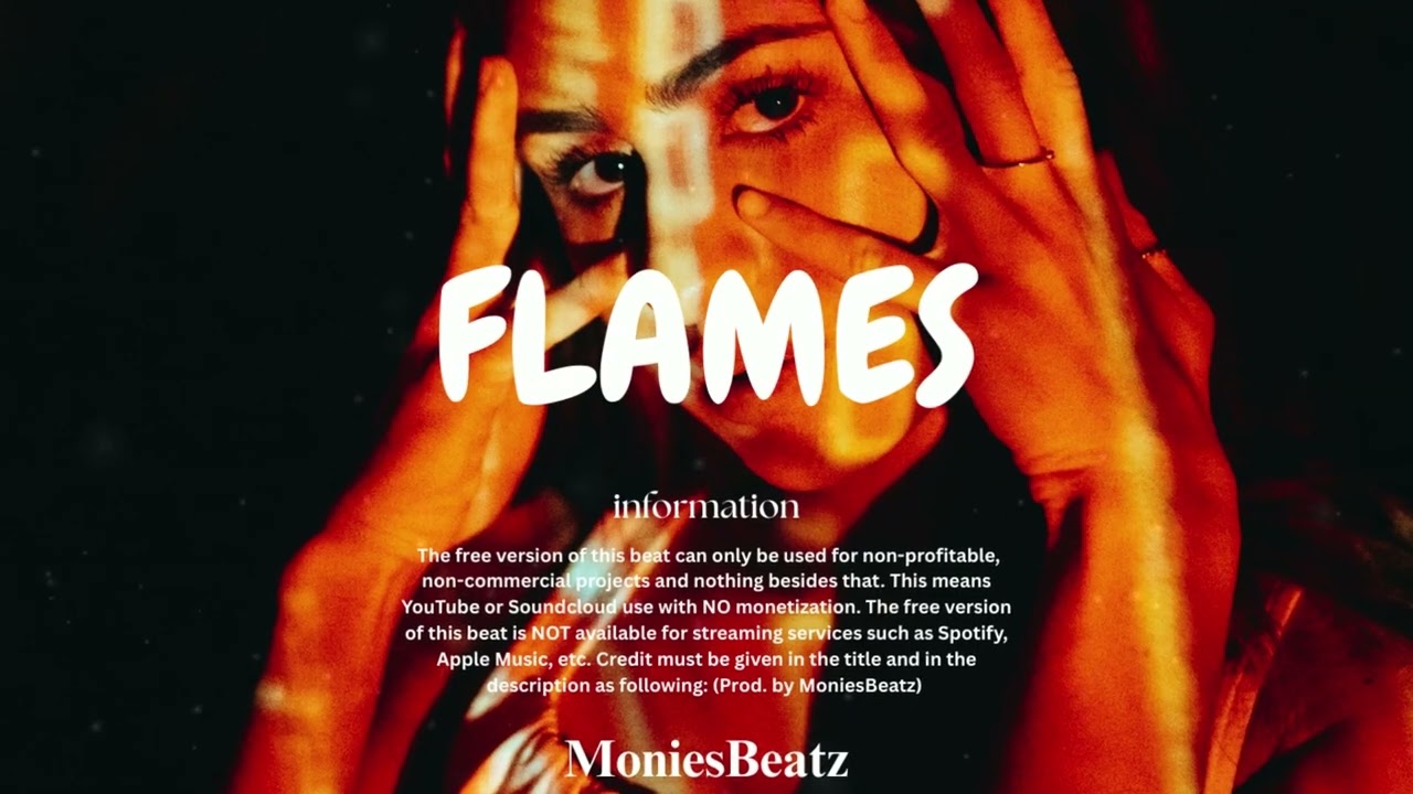 TrapBeat instrumentals 