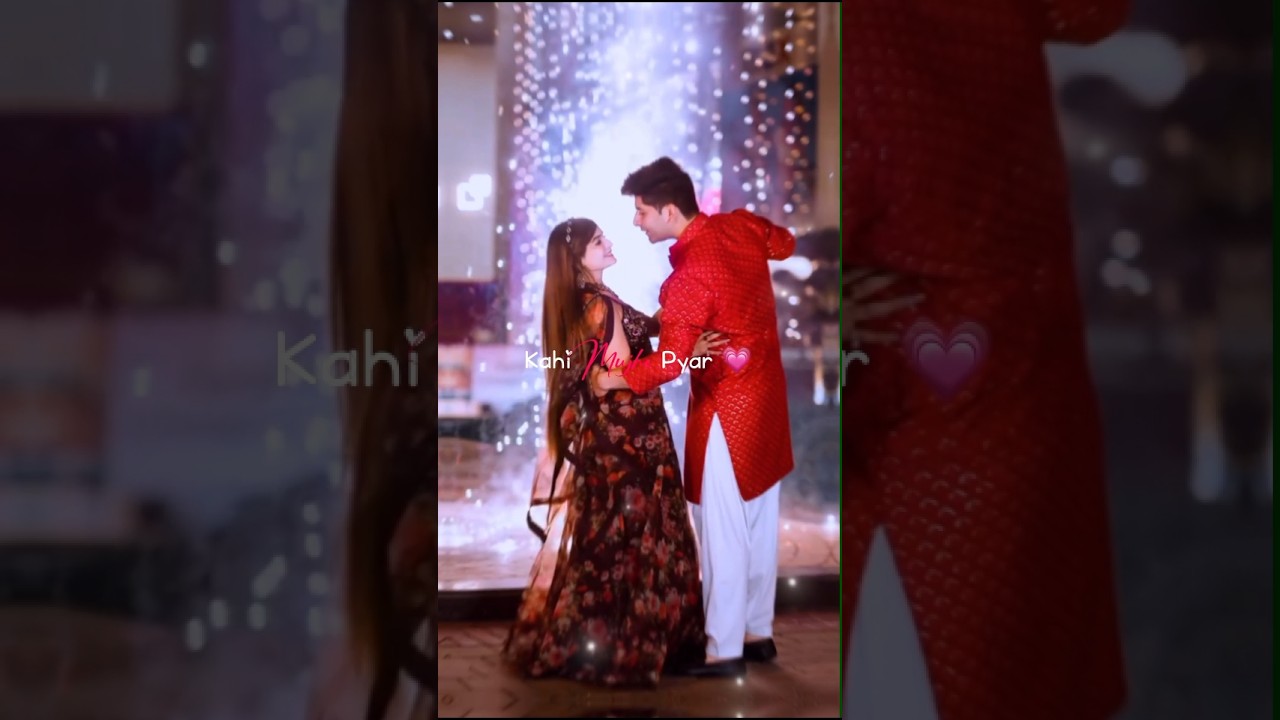 Dil Hoke Juda Tujhse Song status 💗 l Tujhe Na Dekhu Toh song  🦋 l #shorts #love #viral