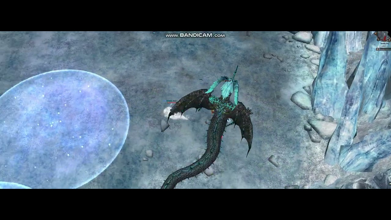 Metin2.gr – FIRST SOLO ALASTOR | Excelia