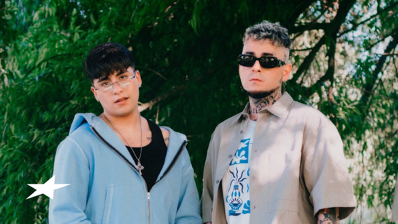 Wizu, Ceaese - Bellakeame (Video Oficial)