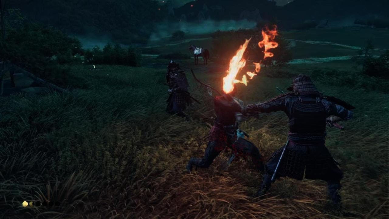 Ghost of Yōtei_6