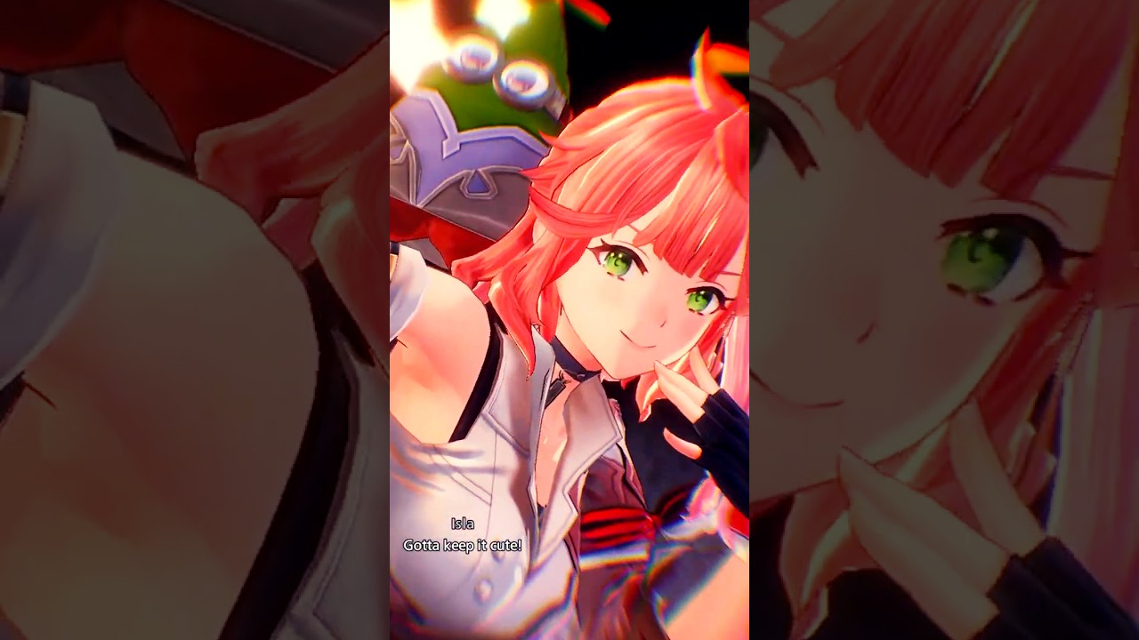 How PlayStation's Remote Play is Currently Changing My Life 💖 #AtelierYumia #RemotePlay #ps5