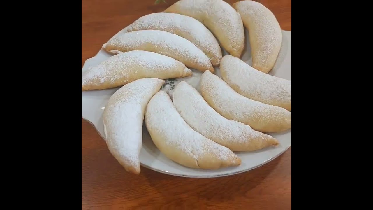 COX DADLİ BANAN PECENYASİ AYDİN HAZİRLANMA QAYDASİ.