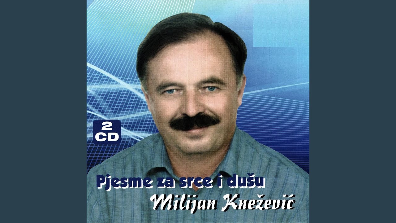 U svijetu sam život ostavio