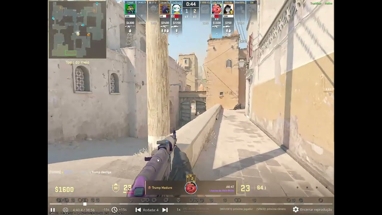 Counter Strike 2 2026 02 04 09 42 20