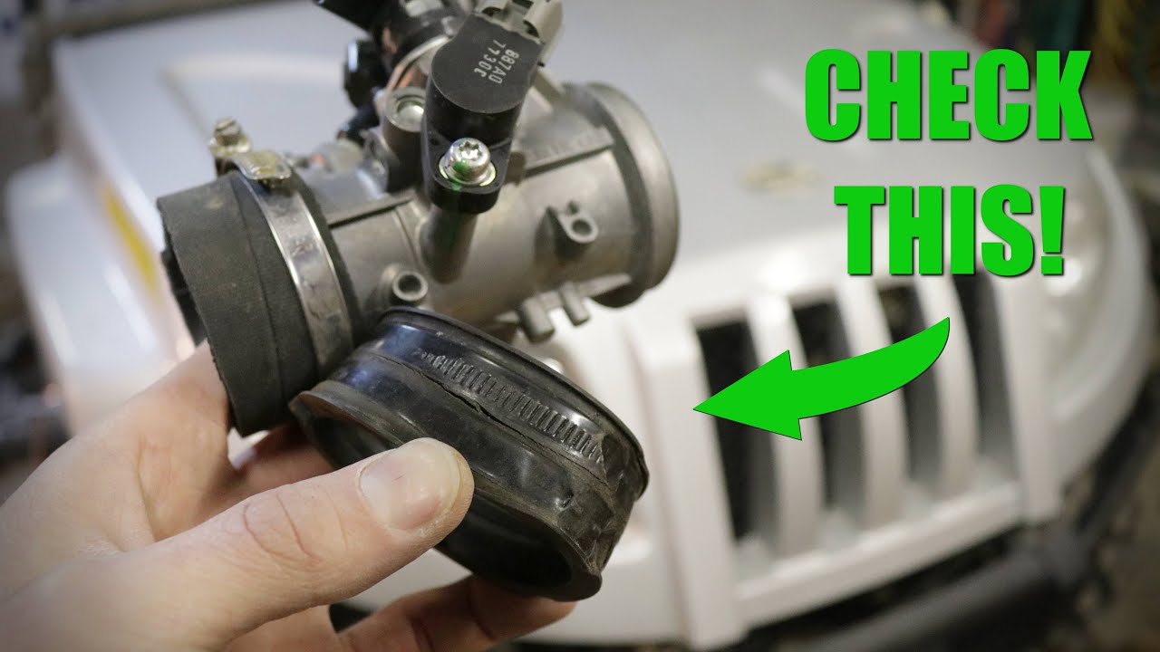 Check this if you own an Arctic Cat ATV or UTV!