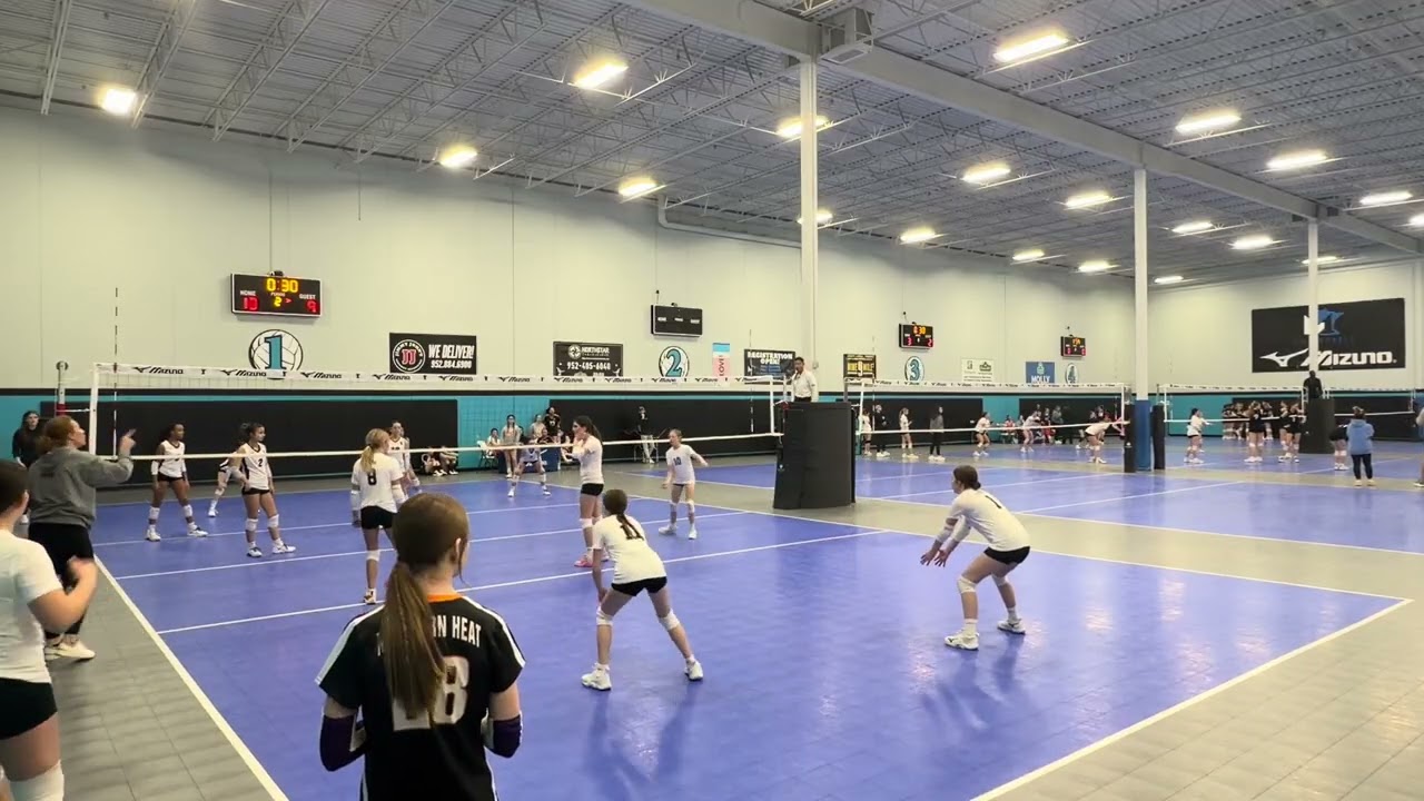 SAJO 1/17/26 game 2b
