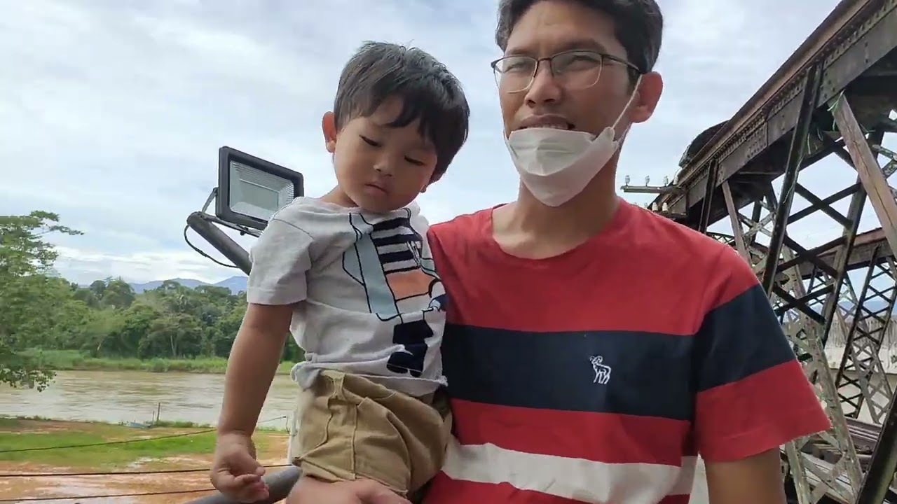 Kuala Kangsar 2H1M (Dec-2022)