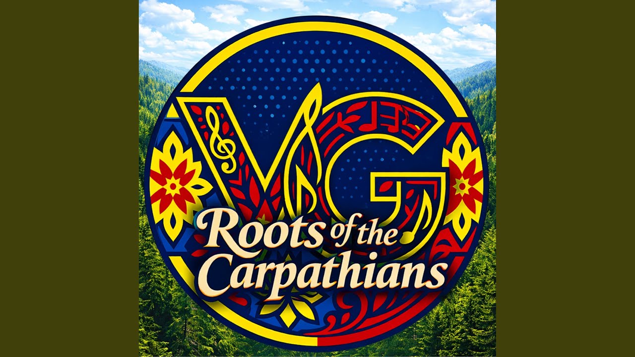 Măi, ciobane, de la oi