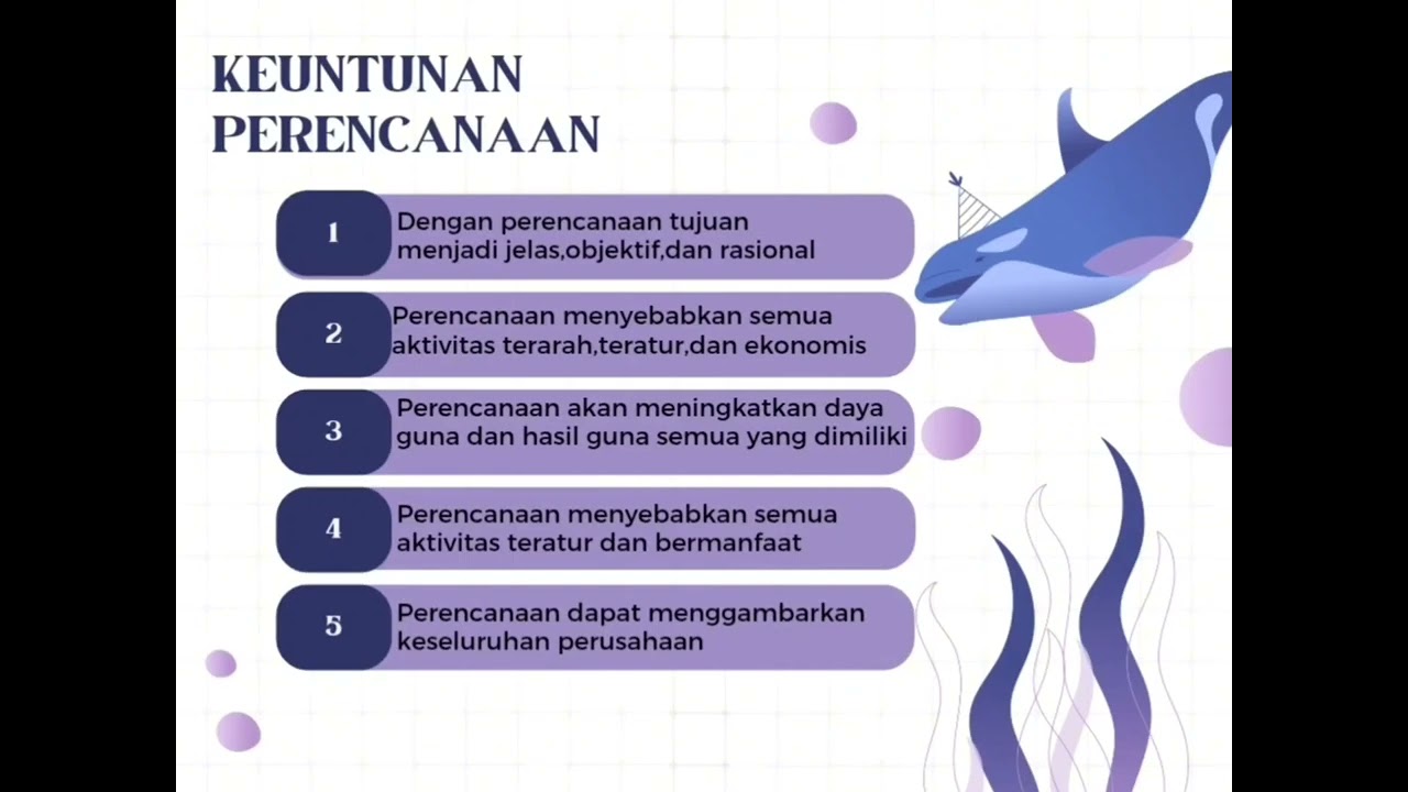 Indira Resti Amelia Putri