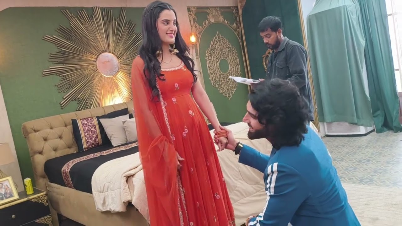 Jaane anjane Ham mile #soothing #viralvideo #jaaneanjanehammile 