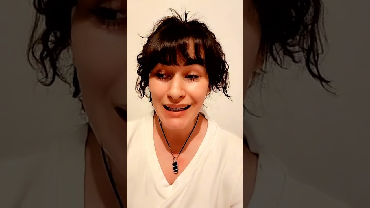 Nata e 7 VETE SABOTIMET DHE PROGRAMET E PADUKSHME ( gjithashtu meditimi) 