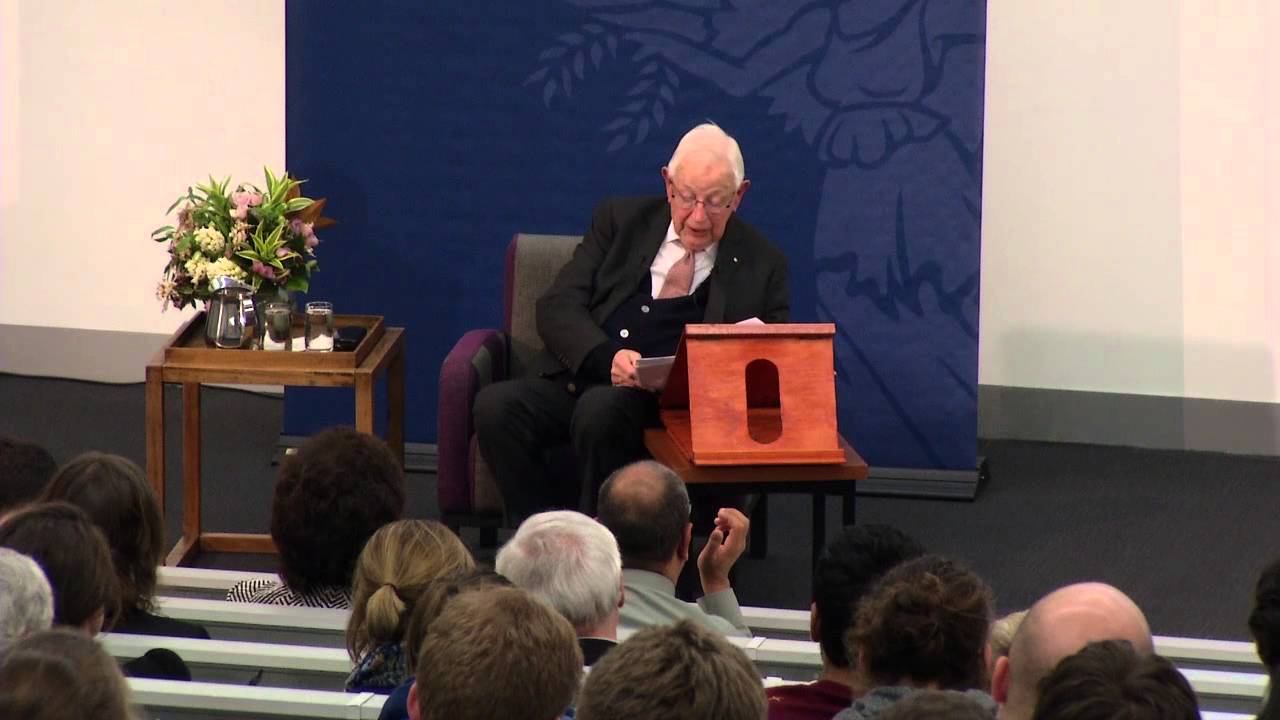 LSS Sir Anthony Mason Lecture: Proportionality and its use in Australian Constitutional Law