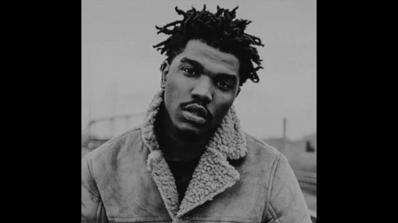 smino x chance the rapper type beat 