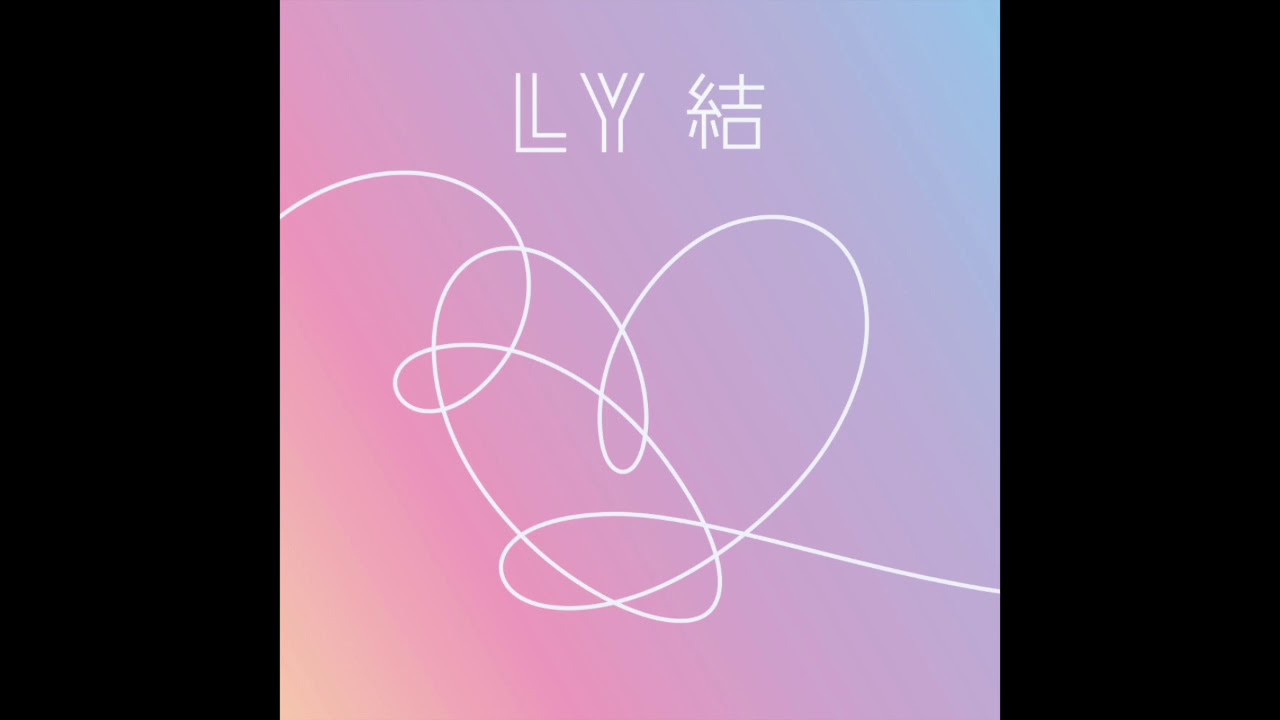 BTS 방탄소년단 - I'm Fine Instrumental with Hidden Vocals