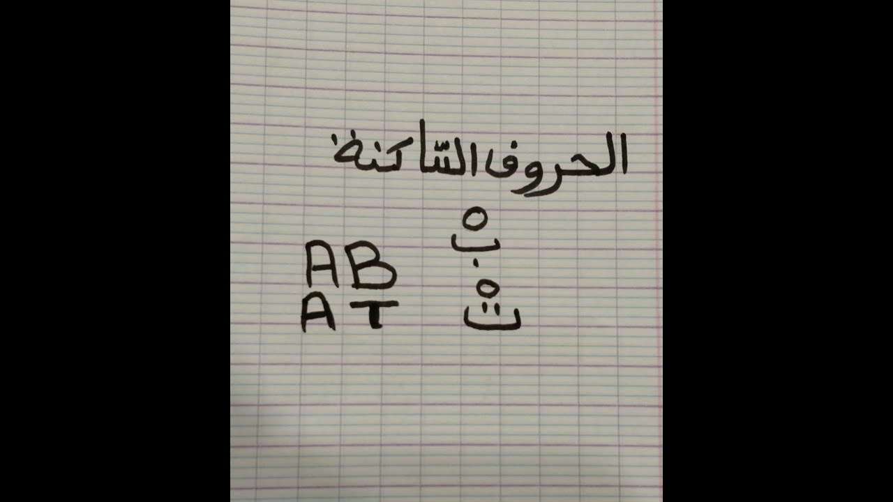 Diangeu dou weiss presenté par Oustaz Mouhamed Ba Dars N°07