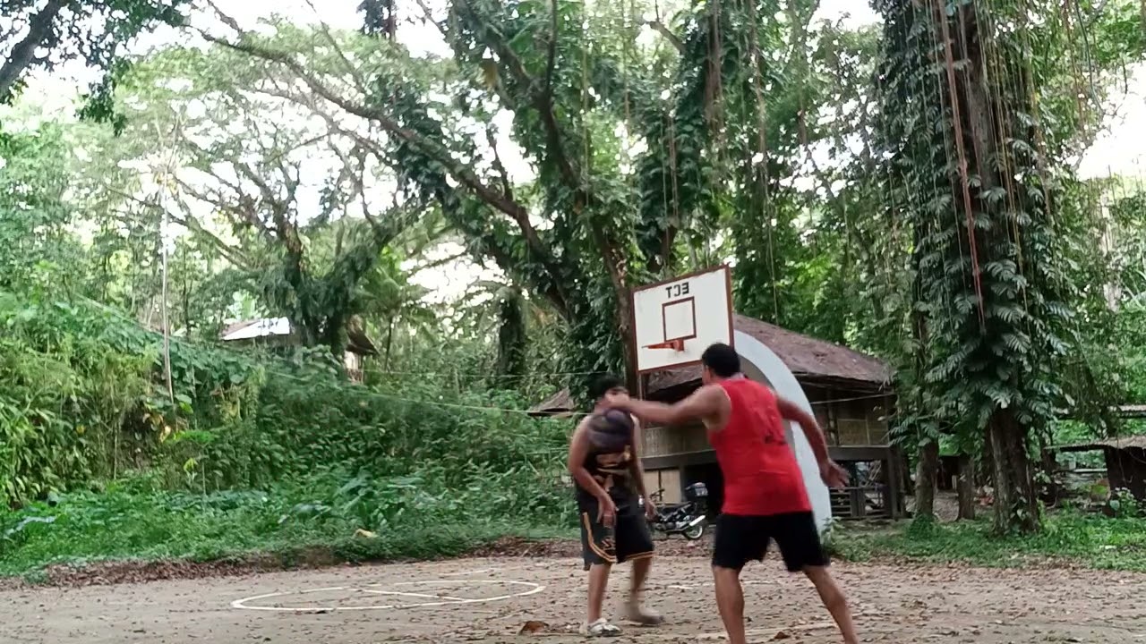 Basketball 🏀