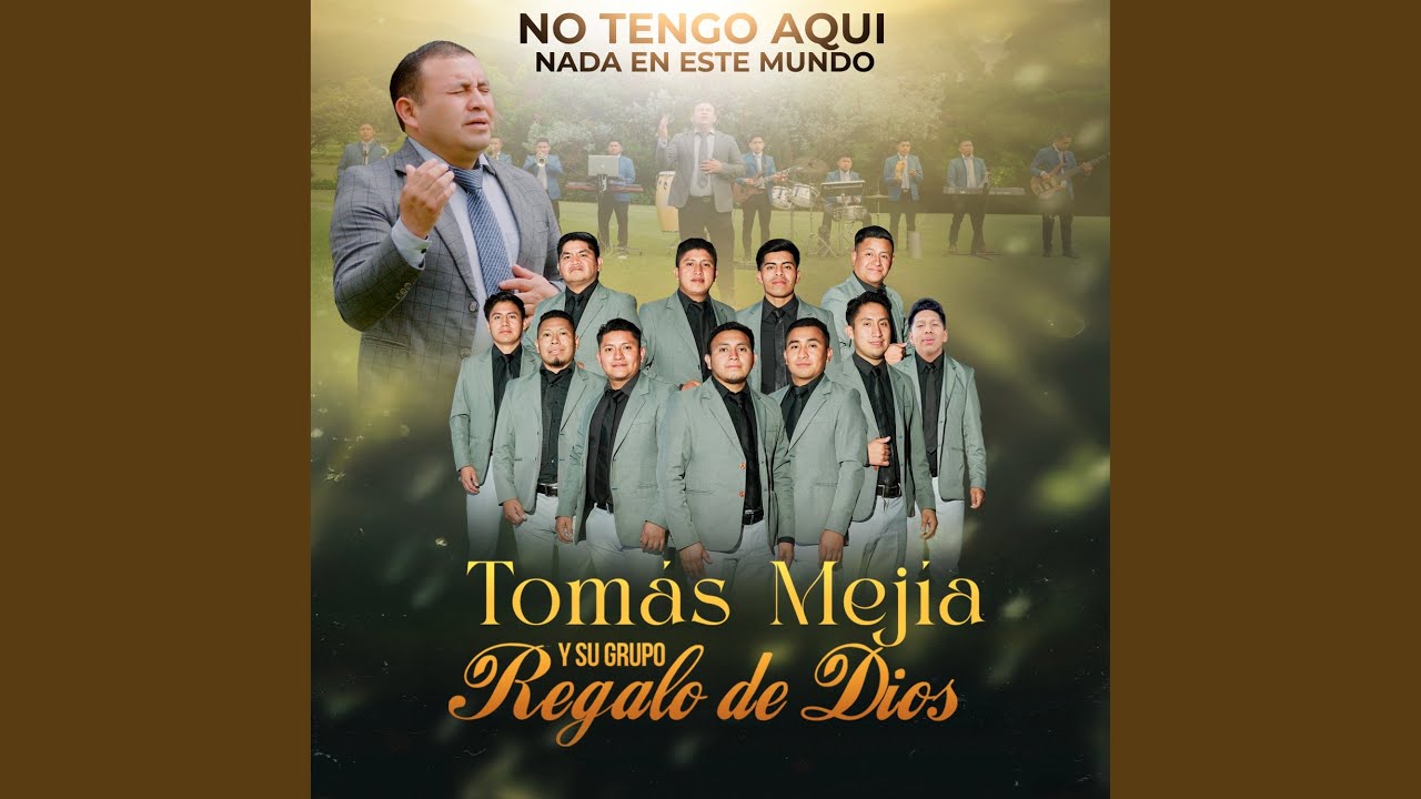 Que Felicidad Coros